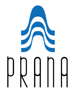 PRANA