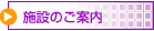 {݂̂ē
