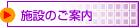 {݂̂ē