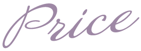 Price