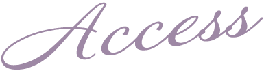 Access