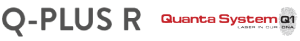 Q-PLUS R