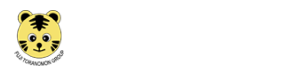 形成外科・美容外科 フジ虎ノ門整形外科病院