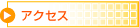 ANZX