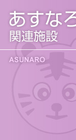 tWՃm֘A{