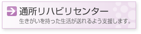 ʏnrZ^[