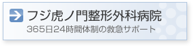 tWՃm吮`Oȕa@