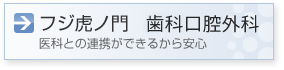 tWՃm@