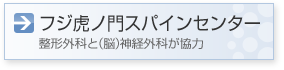 tWՃmXpCZ^[