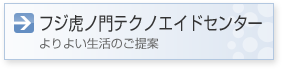 tWՃmeNmGChZ^[