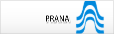 PRANA