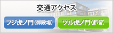 ʃANZX
