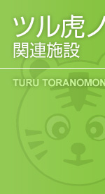 tWՃm֘A{