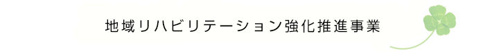 Én惊nre[Vi xEcn惊nre[VxZ^[