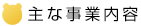 ƊTv