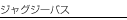 WOW[oX