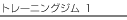 g[jOW1