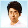 一般内科　加地正明