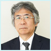 スポーツ・外傷センター　センター長　小川裕