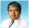 一般内科　斉尾武郎