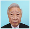 フジ高砂クリニック　院長　添田　修一