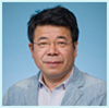 リウマチセンター　センター長　田中泰弘