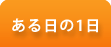 ある日の1日