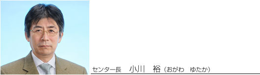 Z^[@Ti䂽j