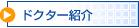 hN^[Љ