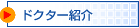 hN^[Љ