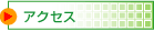 ANZX