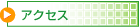 ANZX