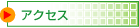 ANZX
