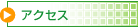 ANZX