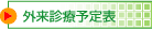 Of@\\