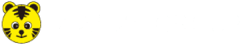 フジ虎ノ門GROUP